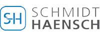 Schmidt+Haensch